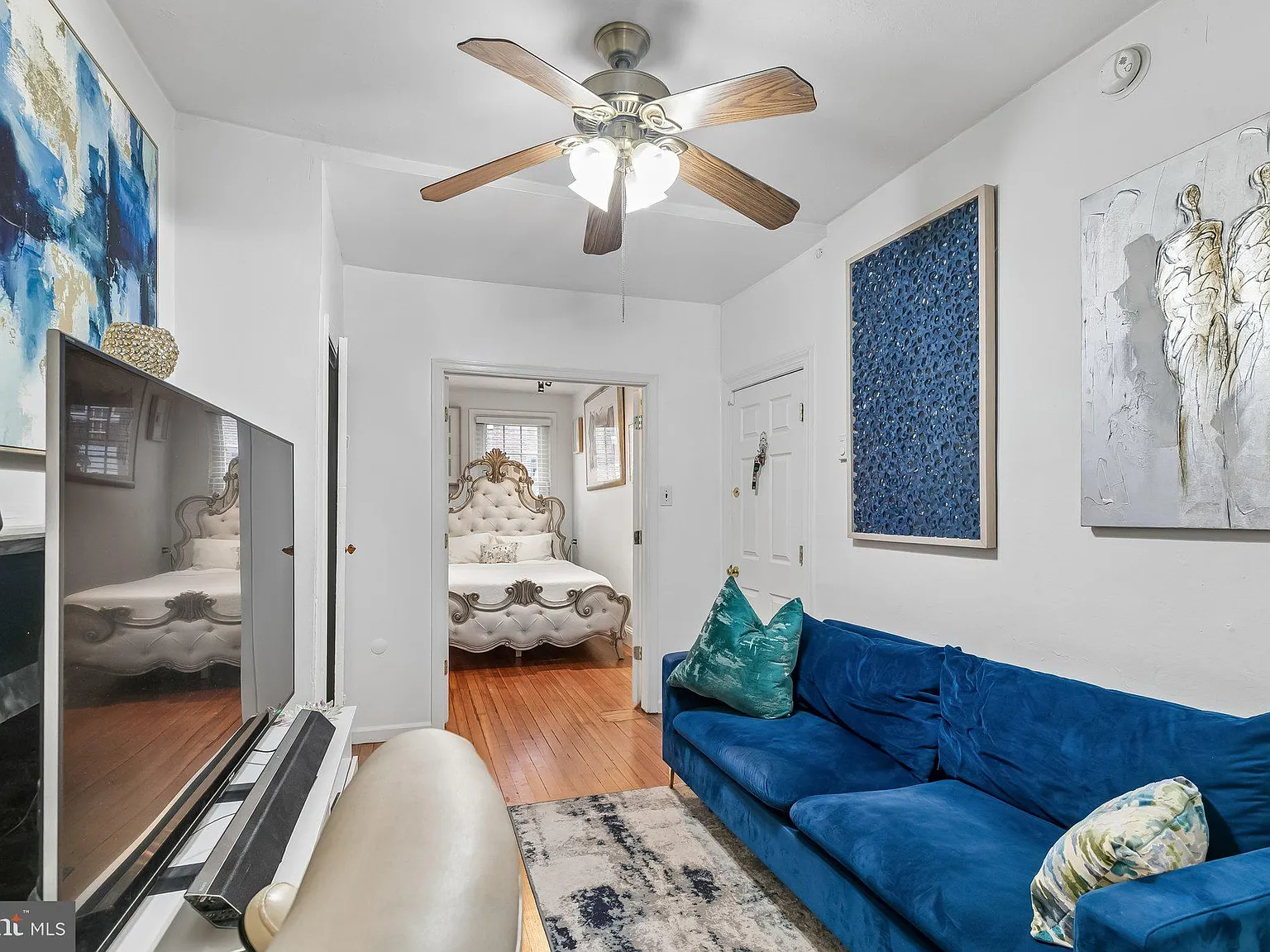 320 S Juniper St — Photo 4