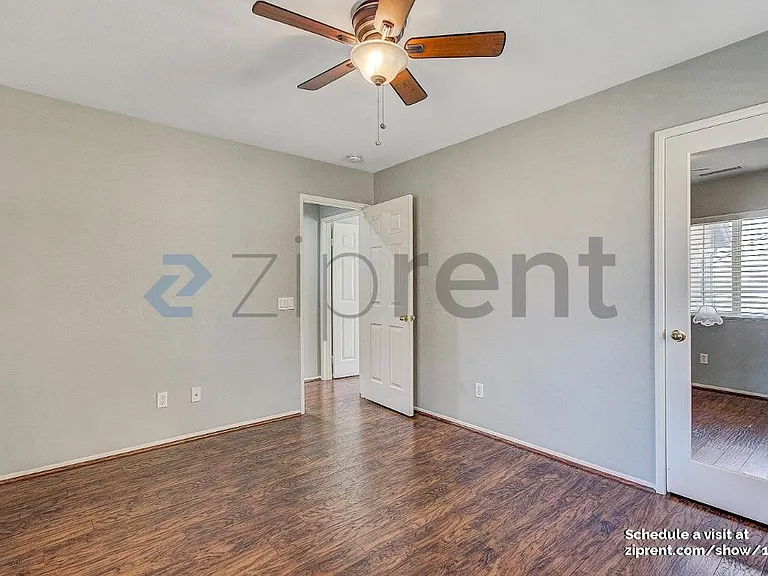 15739 Approach Ave — Photo 11