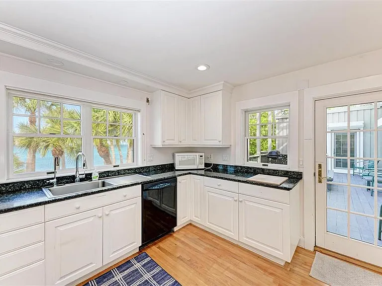 7520 Manasota Key Rd — Photo 43