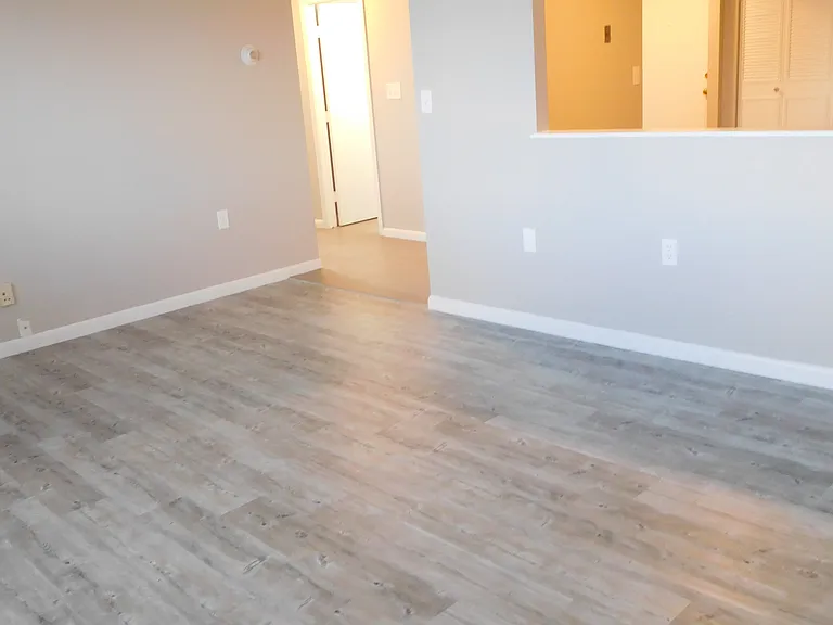 12 Cottage Ct — Photo 13