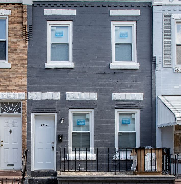 1st image of 2417 N Myrtlewood St #Pa010403