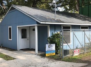 1211 Holly St APT B, Austin, TX 78702