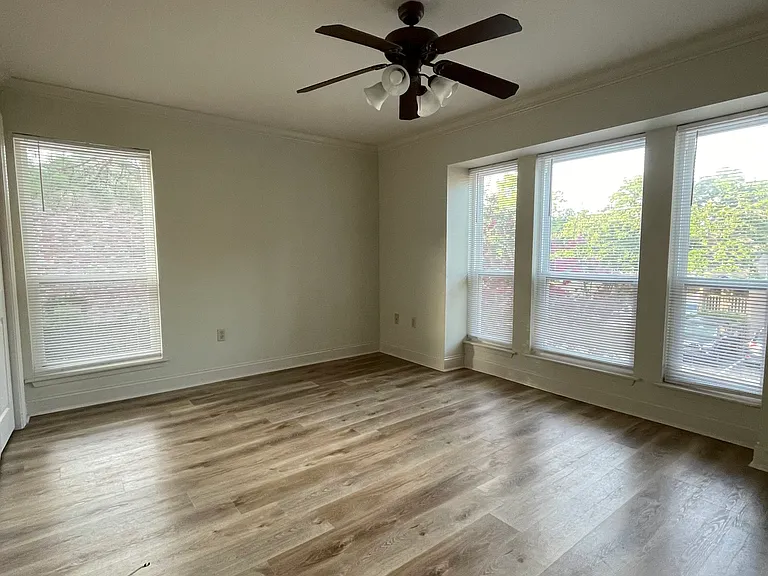 8155 Jefferson Hwy #1203 — Photo 25