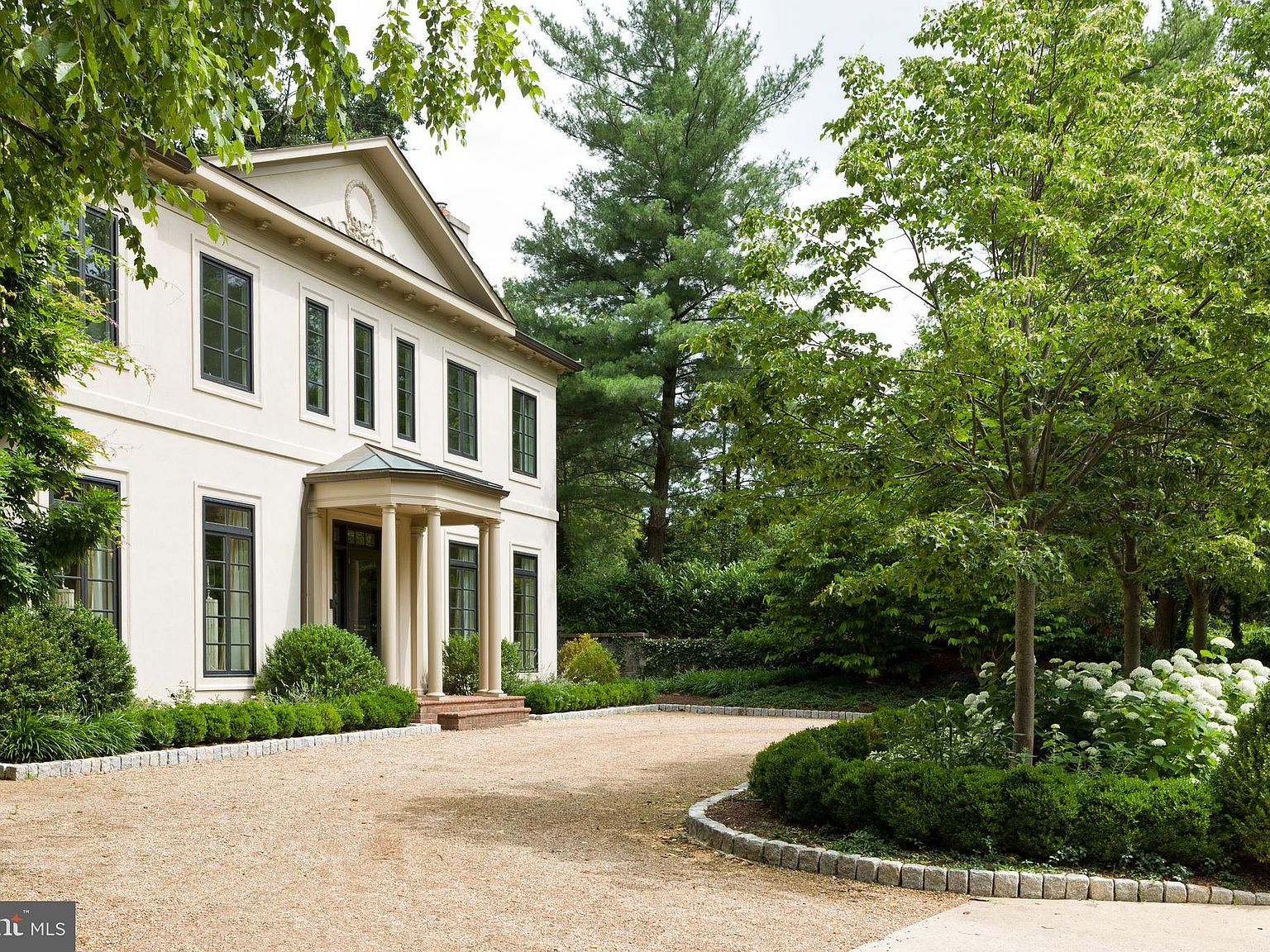 3020 Chain Bridge Rd NW, Washington, DC 20016 Zillow