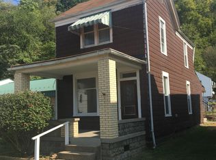 239 Kruger St, Wheeling, WV 26003