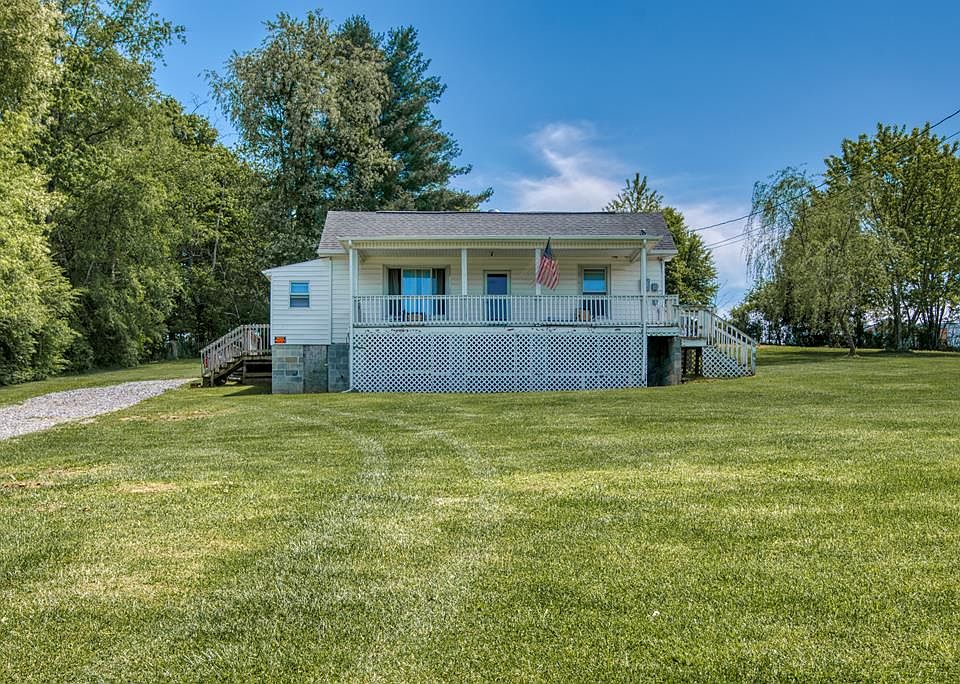 1st image of 29184 Sherwood Dr