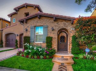 29 Paperbark, Irvine, CA 92620