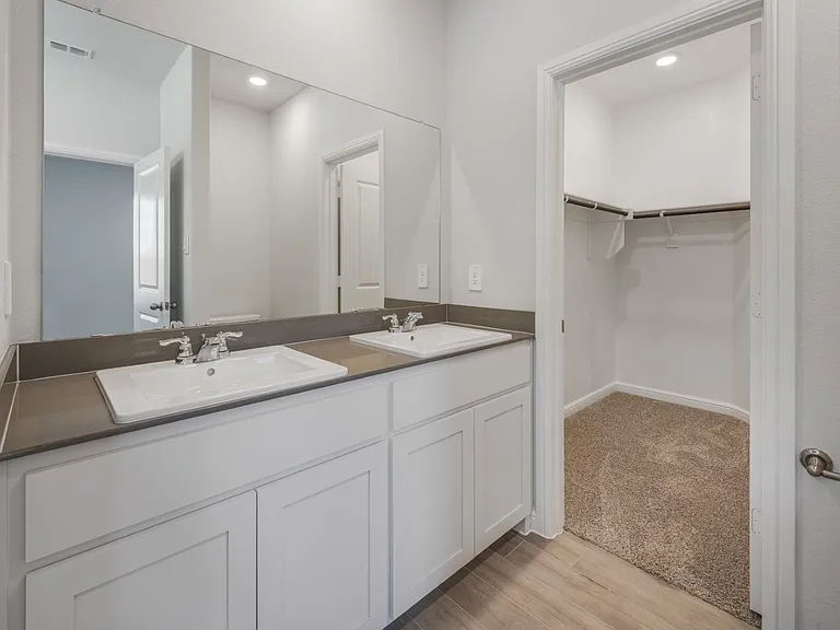 115 Hibiscus Dr — Photo 9