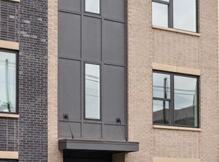 1608 Desales Ln, Cincinnati, OH 45206