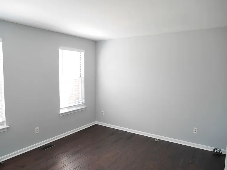 13706 Primrose Ct — Photo 12