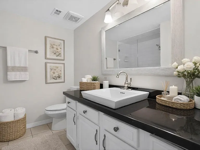 88 Lakeview Vlg — Photo 31