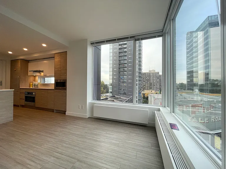 13655 Fraser Hwy #604 — Photo 5