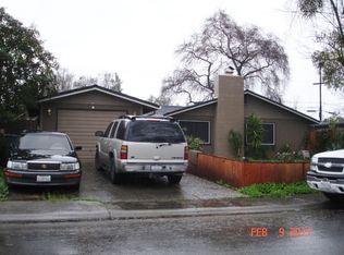 2407 W Douglas Rd, Stockton, CA 95207