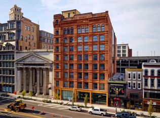 39 State St, Rochester, NY 14614