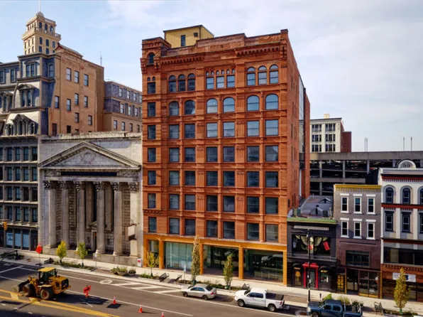 39 State St, Rochester, NY 14614