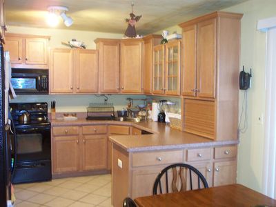 147 Stedwick Dr #Zz47, Budd Lake, NJ, 07828
