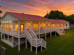 430 Fowler Ford Rd, Portland, TN 37148