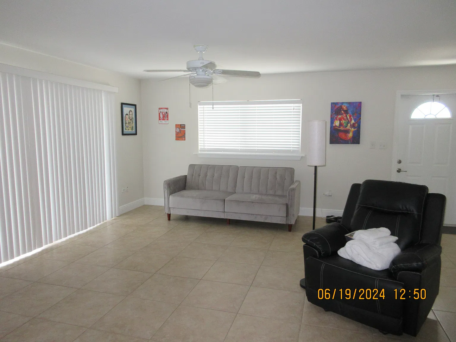Wrenn St, Tavernier — Photo 3