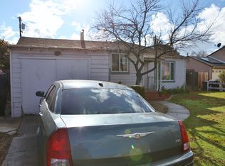 350 W 20th St, Tracy, CA