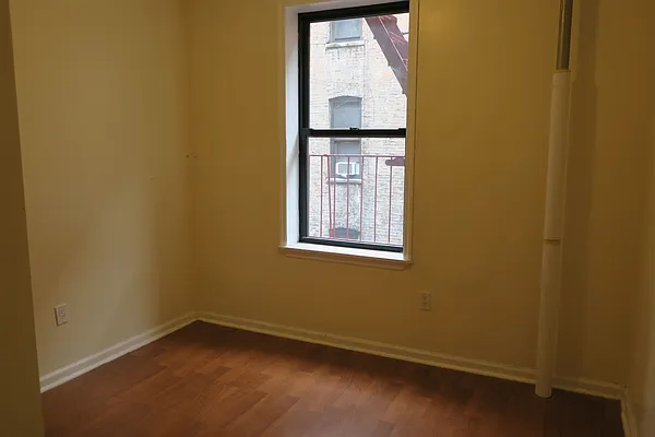 Rented by E and G Realty Group | media 25