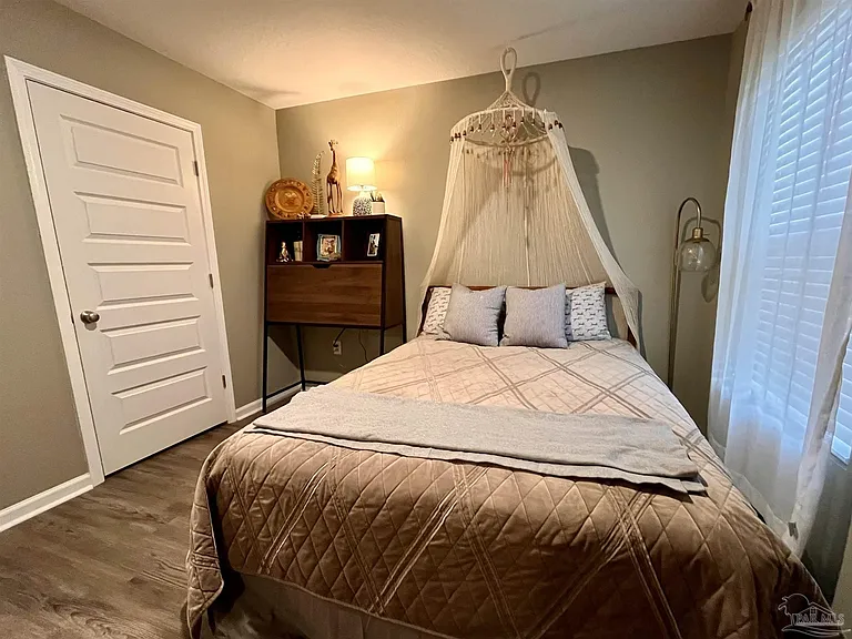 5375 Peach Dr — Photo 14