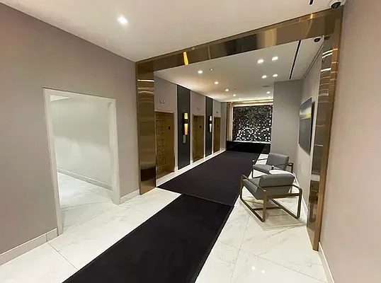 Rented by Compass | media 4