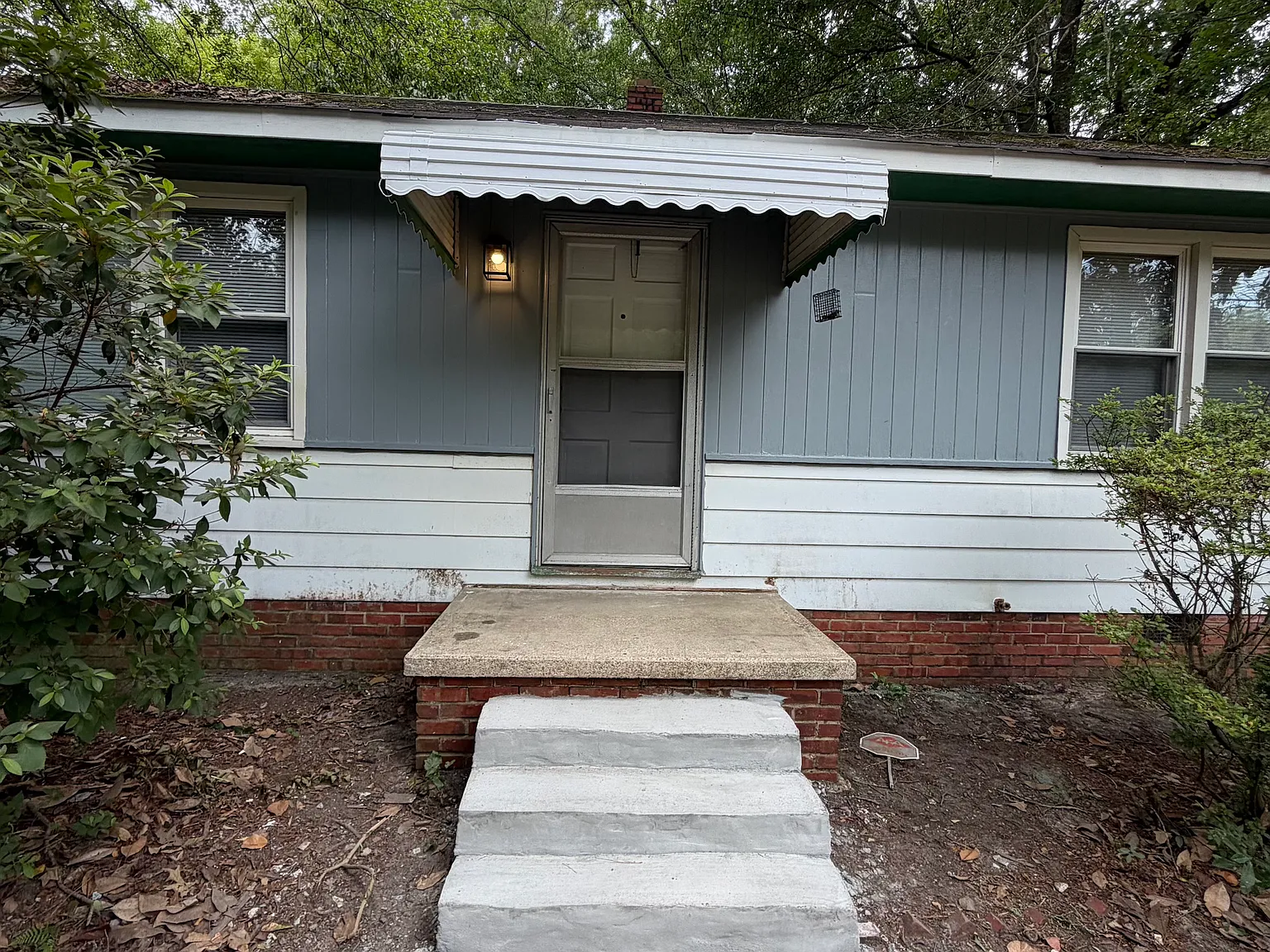 2 bed, 800 sqft, $1,200 — Photo 2