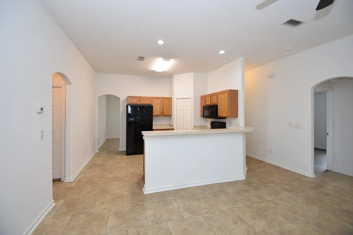 3 Seward Trl E — Photo 4