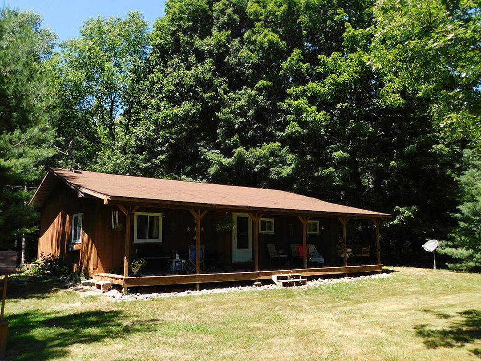 1st image of 7579 Wapak Trl