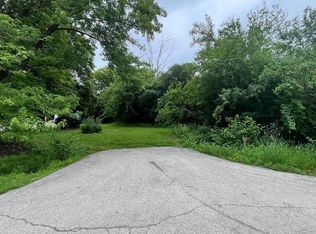 Vacant S Edward Pkwy, Mokena, IL 60448