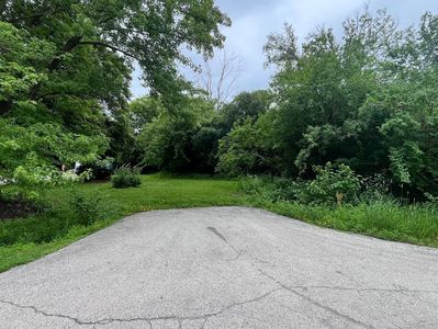 Vacant S Edward Pkwy, Mokena IL - Owner Finance Home