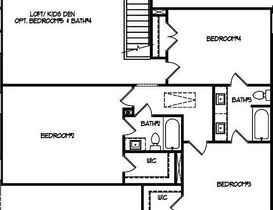 3rd image of this home