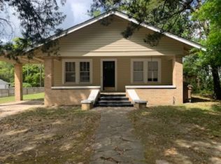 4410 The Cedars Ave, Mobile, AL 36608