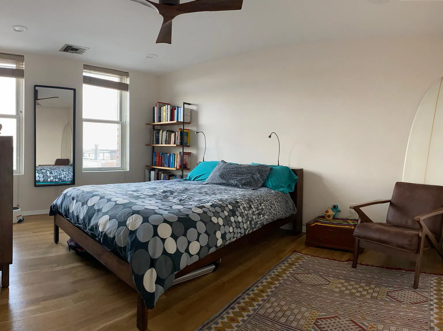 2038 18th St NW — Photo 4