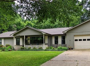 285 McKendree Ct, Dunkirk, MD 20754