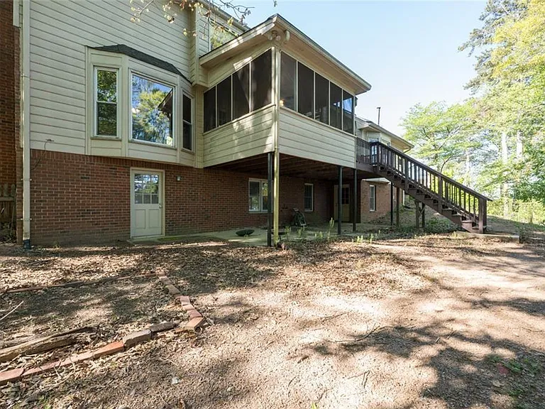 3690 Aubusson Trce — Photo 27