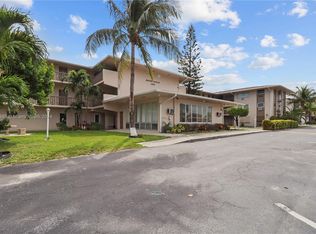 1480 E Sample Rd APT 311, Pompano Beach, FL 33064