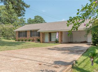 103 Lilly Scott Dr, Pineville, LA 71360