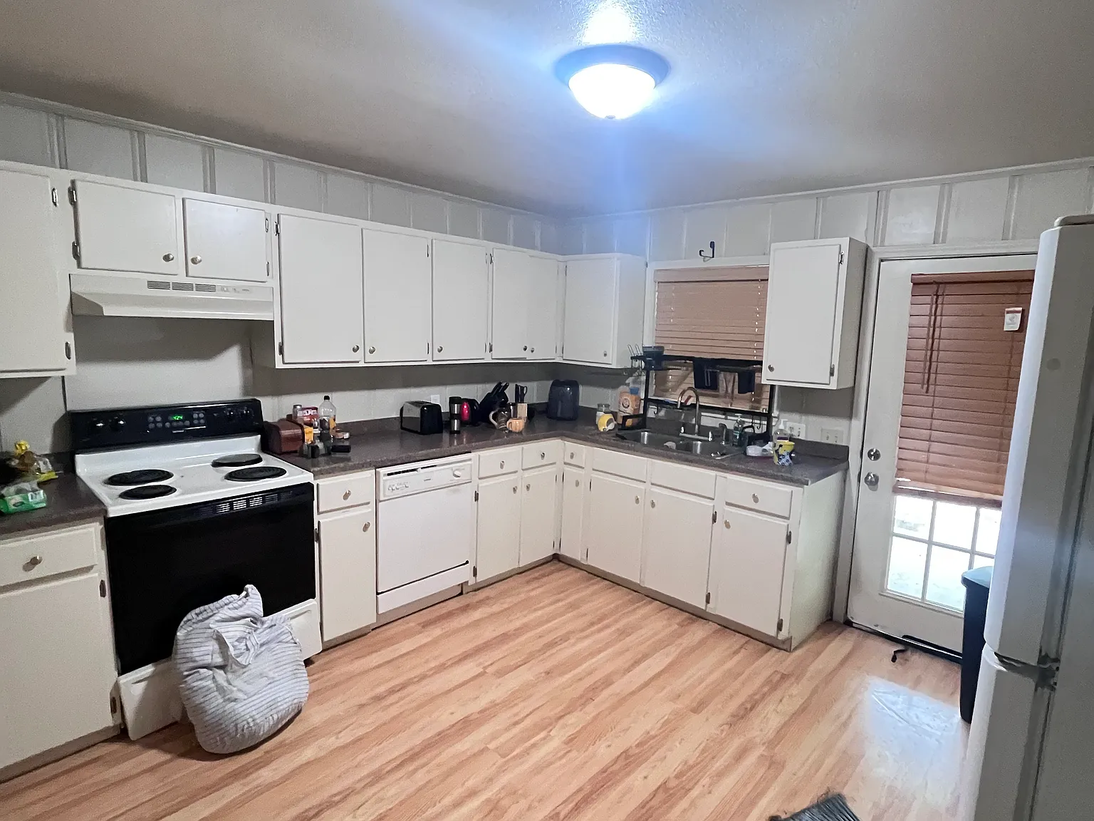 3014 Terrell Rd — Photo 3