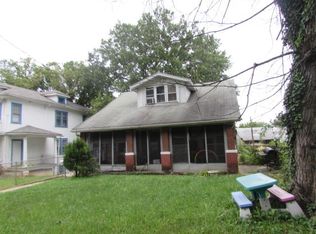 3421 Eastern Ave, Mount Rainier, MD