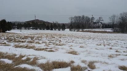 2nd image of 1351 W Windpointe Cir