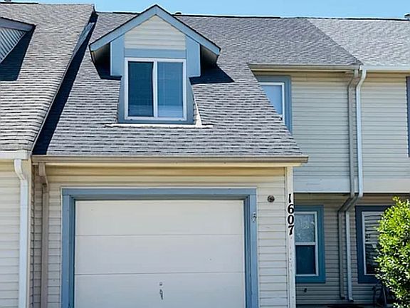 2nd image of 1607 Slidell Ln