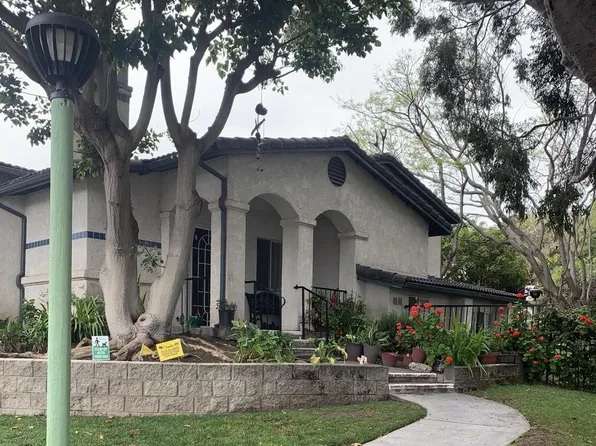 471 E Clara St, Port Hueneme, CA 93041