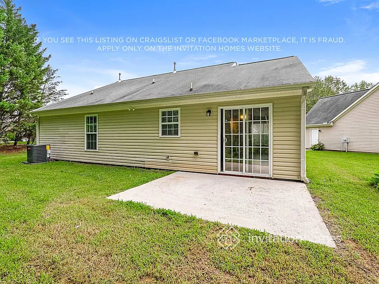 5288 Mount Hope Dr — Photo 16