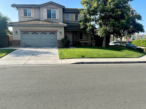 13987 Avenly Glen Way