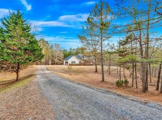 608 Ruby Path, Dallas, GA 30132