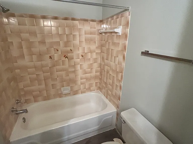 155 Marilyn Dr #46A — Photo 10