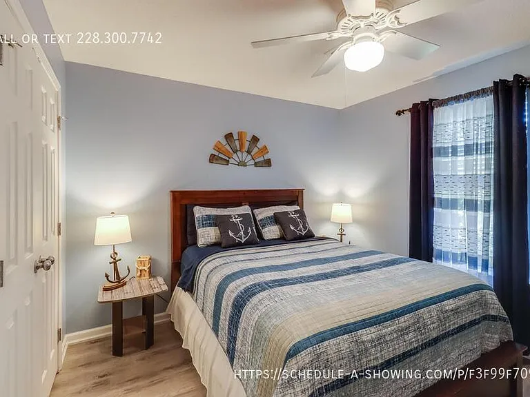 1229A Century Oaks Dr — Photo 14