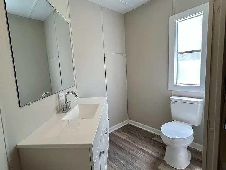 26 White Oak Vlg — Photo 12