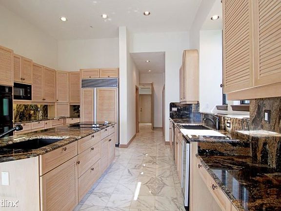 20151012191344104605000000-o